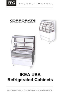 Ikea USA Manual