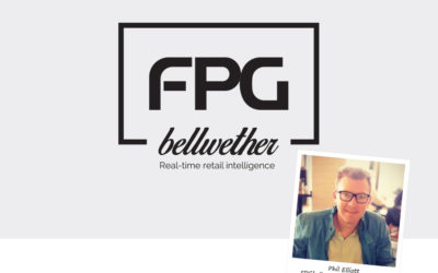 FPG Bellwether Indonesia