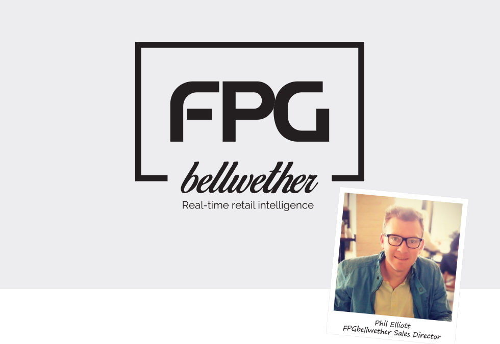 FPG Bellwether Indonesia