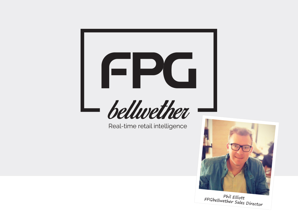 FPG Bellwether