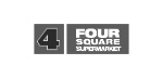 4 Square