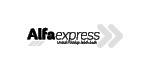 Alfaexpress