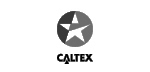 Caltex