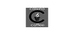 Calvino Coffee