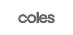 Coles