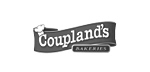 Couplands