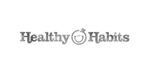 Healthy Habits