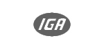 IGA