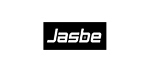 Jasbe