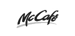 McCafe