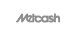 Metcash