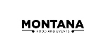 Montana