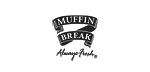 Muffin Break