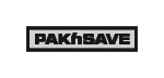 PaKnSave