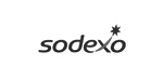 Sodexo