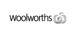 Woolworths