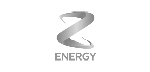 Z Energy