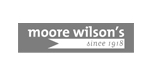 Moore Wilson