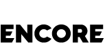 FPG Encore logo