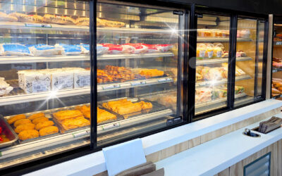 Who Doesn’t Like Cleaning