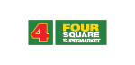 4 Square