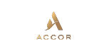 Accor