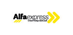 Alfexpress