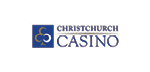 CHCH Casino