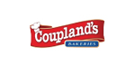 Couplands