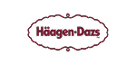 Haagen