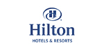Hilton