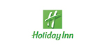 Holiday Inn