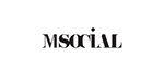 MSocial
