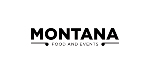 Montana
