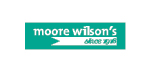 Moore Wilson