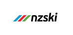 NZ Ski
