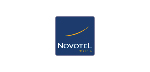 Novetel