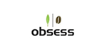 Obsess