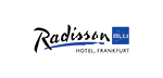 Radisson