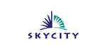 Skycity