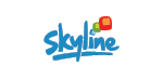 Skyline