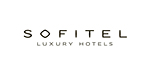 Sofitel