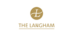 The Langham