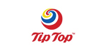Tip Top