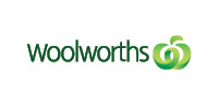 Woolworths