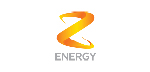 Z Energy